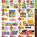 Antevisão Folheto PINGO DOCE Madeira Promoções de 26 janeiro a 1  fevereiro p17.jpg